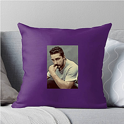 Ethan Hawke is also a director and writer Shia Labeouf Pillows Cover