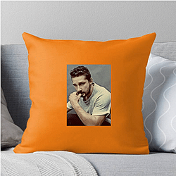 Ethan Hawke is also a director and writer Shia Labeouf Pillows Cover