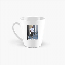 Ethan Hawke was nominated for four Academy Awards Shia Labeouf Mugs