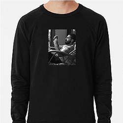 Ethan Hawke has starred in many independent films Shia Labeouf Sweatshirts