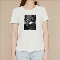 Ethan Hawke has starred in many independent films Shia Labeouf T-Shirts