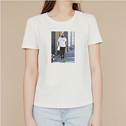 Ethan Hawke was nominated for four Academy Awards Shia Labeouf T-Shirts