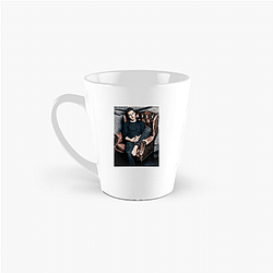 Ethan Hawke is known for the Before trilogy Shia Labeouf Mugs