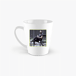 Ethan Hawke also starred in the film Training Day Shia Labeouf Mugs