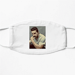 Ethan Hawke is also a director and writer Shia Labeouf Face Masks