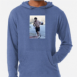 Ethan Hawke has also written several novels Shia Labeouf Hoodies