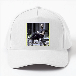 Ethan Hawke also starred in the film Training Day Shia Labeouf Hats & Caps