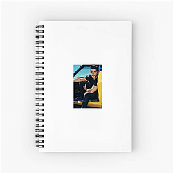 Ethan Hawke is a prominent figure in cinema Shia Labeouf Notebook