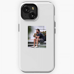 Ethan Hawke's breakout role was in Dead Poets Society Shia Labeouf iPhone Cases