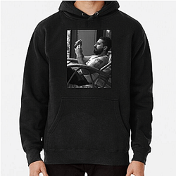 Ethan Hawke has starred in many independent films Shia Labeouf Hoodies
