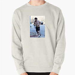 Ethan Hawke has also written several novels Shia Labeouf Sweatshirts