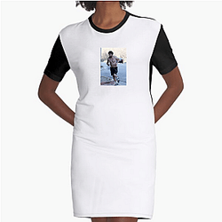 Ethan Hawke has also written several novels Shia Labeouf Dresses