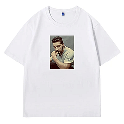 Ethan Hawke is also a director and writer Shia Labeouf T-Shirts
