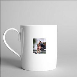 Ethan Hawke's breakout role was in Dead Poets Society Shia Labeouf Mugs