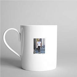Ethan Hawke was nominated for four Academy Awards Shia Labeouf Mugs