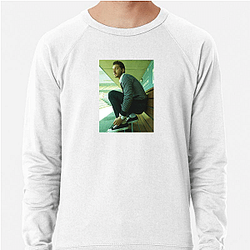 Ethan Hawke is an American actor Shia Labeouf Sweatshirts