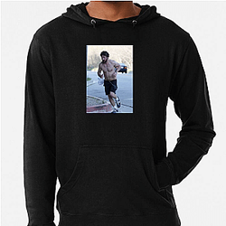 Ethan Hawke has also written several novels Shia Labeouf Hoodies