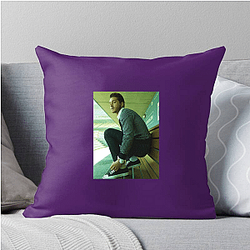 Ethan Hawke is an American actor Shia Labeouf Pillows Cover