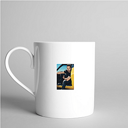 Ethan Hawke is a prominent figure in cinema Shia Labeouf Mugs