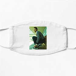 Ethan Hawke is an American actor Shia Labeouf Face Masks