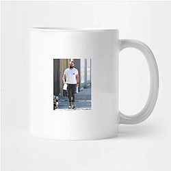 Ethan Hawke was nominated for four Academy Awards Shia Labeouf Mugs