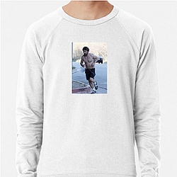 Ethan Hawke has also written several novels Shia Labeouf Sweatshirts