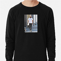 Ethan Hawke was nominated for four Academy Awards Shia Labeouf Sweatshirts