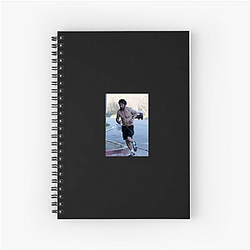 Ethan Hawke has also written several novels Shia Labeouf Notebook