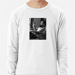 Ethan Hawke has starred in many independent films Shia Labeouf Sweatshirts