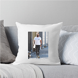 Ethan Hawke was nominated for four Academy Awards Shia Labeouf Pillows Cover