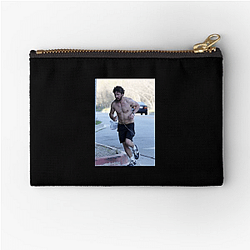 Ethan Hawke has also written several novels Shia Labeouf Zipper Pouches