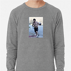 Ethan Hawke has also written several novels Shia Labeouf Sweatshirts