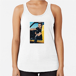 Ethan Hawke is a prominent figure in cinema Shia Labeouf Tank Tops