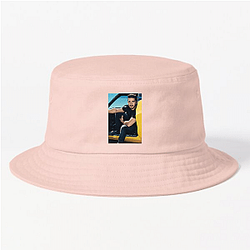 Ethan Hawke is a prominent figure in cinema Shia Labeouf Hats & Caps