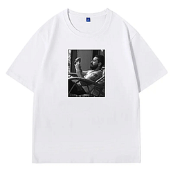 Ethan Hawke has starred in many independent films Shia Labeouf T-Shirts