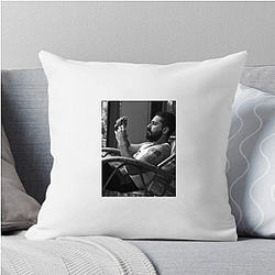 Ethan Hawke has starred in many independent films Shia Labeouf Pillows Cover