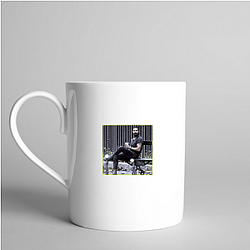 Ethan Hawke also starred in the film Training Day Shia Labeouf Mugs