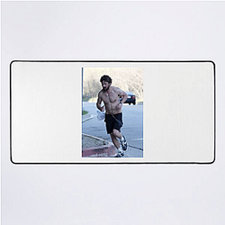 Ethan Hawke has also written several novels Shia Labeouf Mouse Pads