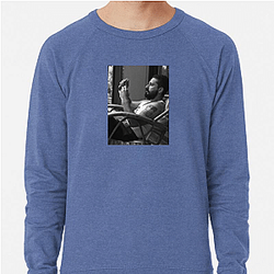 Ethan Hawke has starred in many independent films Shia Labeouf Sweatshirts
