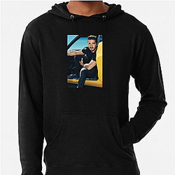 Ethan Hawke is a prominent figure in cinema Shia Labeouf Hoodies