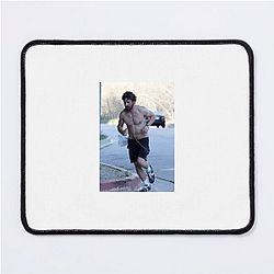 Ethan Hawke has also written several novels Shia Labeouf Mouse Pads