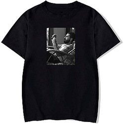 Ethan Hawke has starred in many independent films Shia Labeouf T-Shirts