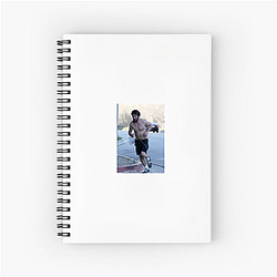 Ethan Hawke has also written several novels Shia Labeouf Notebook