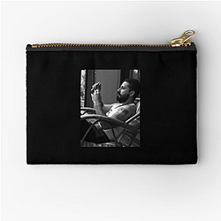 Ethan Hawke has starred in many independent films Shia Labeouf Zipper Pouches