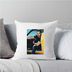 Ethan Hawke is a prominent figure in cinema Shia Labeouf Pillows Cover