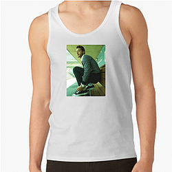 Ethan Hawke is an American actor Shia Labeouf Tank Tops