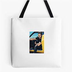 Ethan Hawke is a prominent figure in cinema Shia Labeouf Bags