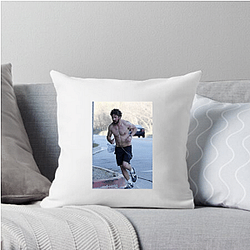 Ethan Hawke has also written several novels Shia Labeouf Pillows Cover