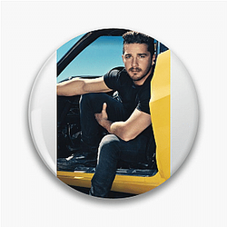 Ethan Hawke is a prominent figure in cinema Shia Labeouf Pins