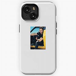Ethan Hawke is a prominent figure in cinema Shia Labeouf Samsung Cases